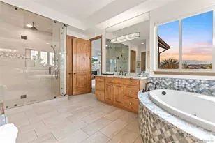 9567 Poppy Way, Arvada, CO 80007 - Photo 27