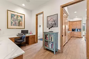 9567 Poppy Way, Arvada, CO 80007 - Photo 33