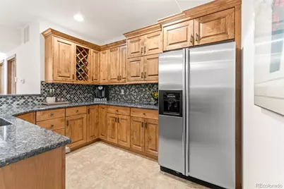 9567 Poppy Way, Arvada, CO 80007 - Photo 39