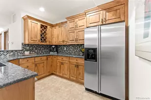 9567 Poppy Way, Arvada, CO 80007 - Photo 39