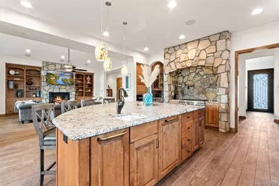 9567 Poppy Way, Arvada, CO 80007 - Photo 19