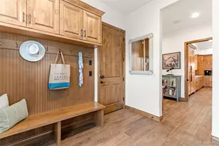 9567 Poppy Way, Arvada, CO 80007 - Photo 31