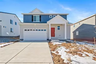 4166 Graywood Dr, Johnstown, CO 80534 - Photo 1