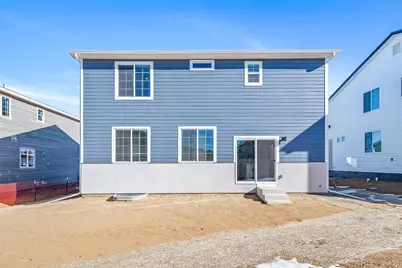4166 Graywood Drive, Johnstown, CO 80534 - Photo 39
