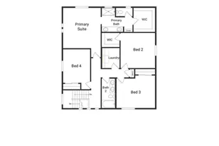 4166 Graywood Dr, Johnstown, CO 80534 - Photo 45