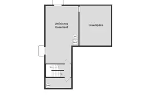 4166 Graywood Dr, Johnstown, CO 80534 - Photo 43