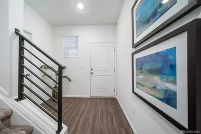 4166 Graywood Drive, Johnstown, CO 80534 - Photo 27