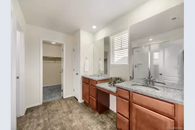 1071 Black Saddle Street, Elizabeth, CO 80107 - Photo 17