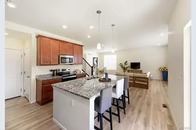 1071 Black Saddle Street, Elizabeth, CO 80107 - Photo 11