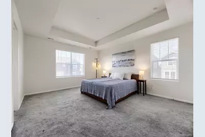 1071 Black Saddle Street, Elizabeth, CO 80107 - Photo 15
