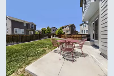 1071 Black Saddle Street, Elizabeth, CO 80107 - Photo 25