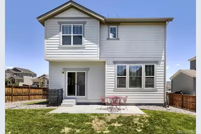 1071 Black Saddle Street, Elizabeth, CO 80107 - Photo 27