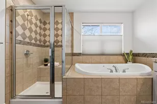 512 Sierra Ave, Longmont, CO 80501 - Photo 27