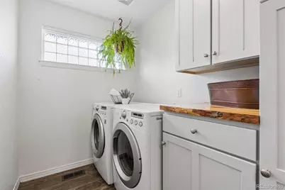 512 Sierra Avenue, Longmont, CO 80501 - Photo 31