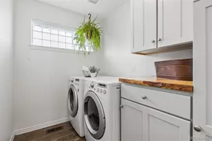 512 Sierra Ave, Longmont, CO 80501 - Photo 31