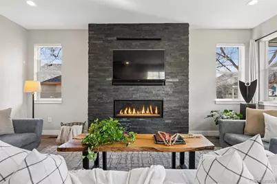 512 Sierra Avenue, Longmont, CO 80501 - Photo 9