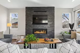 512 Sierra Ave, Longmont, CO 80501 - Photo 9