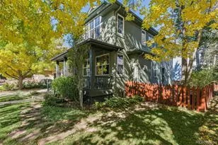 512 Sierra Ave, Longmont, CO 80501 - Photo 3