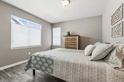 512 Sierra Avenue, Longmont, CO 80501 - Photo 29