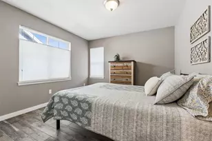 512 Sierra Ave, Longmont, CO 80501 - Photo 29