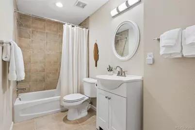 512 Sierra Avenue, Longmont, CO 80501 - Photo 35