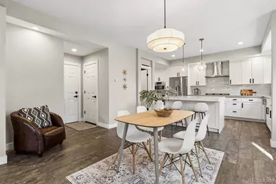 512 Sierra Avenue, Longmont, CO 80501 - Photo 11