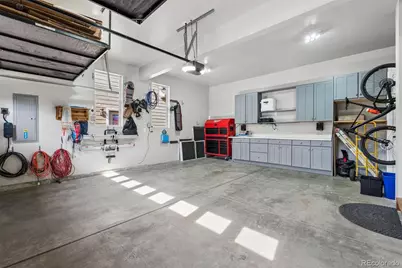 512 Sierra Avenue, Longmont, CO 80501 - Photo 19