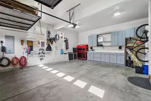 512 Sierra Ave, Longmont, CO 80501 - Photo 19