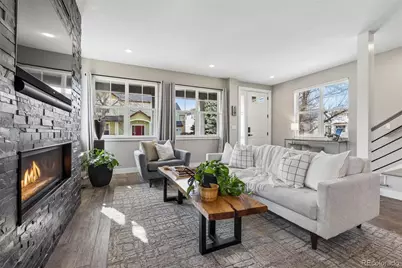 512 Sierra Avenue, Longmont, CO 80501 - Photo 7