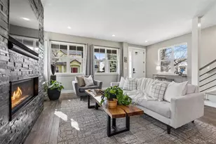 512 Sierra Ave, Longmont, CO 80501 - Photo 7