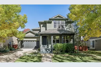 512 Sierra Avenue, Longmont, CO 80501 - Photo 1