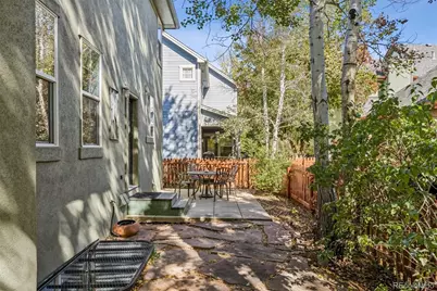 512 Sierra Avenue, Longmont, CO 80501 - Photo 23