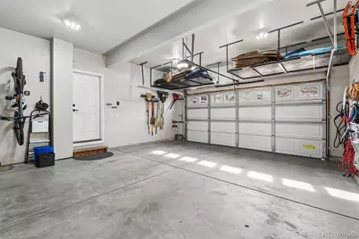 512 Sierra Avenue, Longmont, CO 80501 - Photo 21