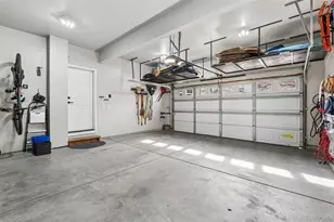 512 Sierra Ave, Longmont, CO 80501 - Photo 21