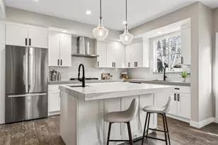 512 Sierra Ave, Longmont, CO 80501 - Photo 13