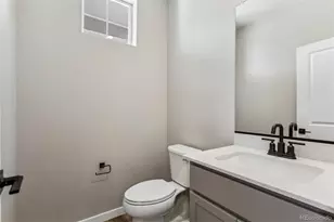 17949 E 93rd Pl, Commerce City, CO 80022 - Photo 11