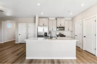 17949 E 93rd Place, Commerce City, CO 80022 - Photo 7