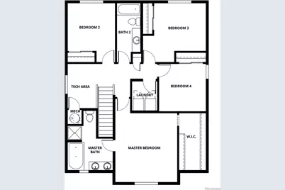 17949 E 93rd Place, Commerce City, CO 80022 - Photo 21