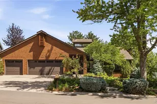 8025 S Krameria Way, Centennial, CO 80112 - Photo 1