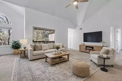 1000 W 112th Avenue #308, Northglenn, CO 80234 - Photo 1