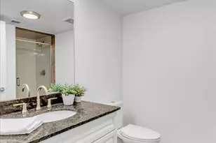 1000 W 112th Ave, Northglenn, CO 80234 - Photo 15