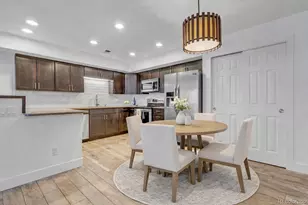 1000 W 112th Ave, Northglenn, CO 80234 - Photo 11