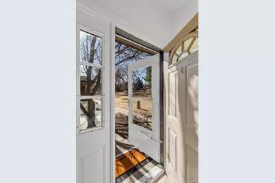 1000 W 112th Avenue #308, Northglenn, CO 80234 - Photo 5