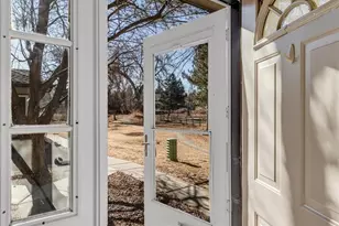 1000 W 112th Ave, Northglenn, CO 80234 - Photo 5