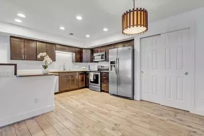 1000 W 112th Avenue #308, Northglenn, CO 80234 - Photo 9