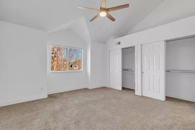 1000 W 112th Avenue #308, Northglenn, CO 80234 - Photo 17