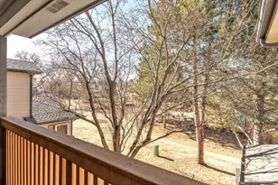 1000 W 112th Ave, Northglenn, CO 80234 - Photo 11