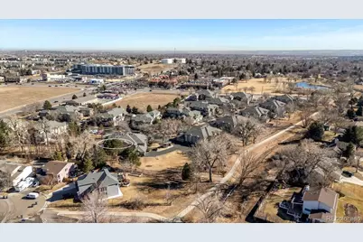 1000 W 112th Avenue #308, Northglenn, CO 80234 - Photo 31