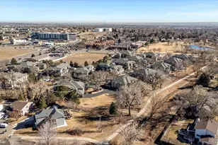 1000 W 112th Ave, Northglenn, CO 80234 - Photo 31