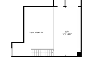 1000 W 112th Ave, Northglenn, CO 80234 - Photo 27